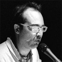 Pier Paolo Bertelli