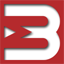 BookingManager