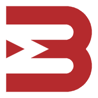 Booking Manager