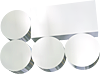 altersoftware