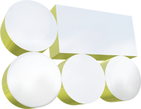 altersoftware
