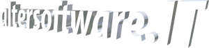 Altersoftware SRL